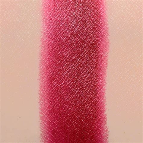 Ysl Nude Antonym Reverse Red Slim Matte Lipsticks Reviews Swatches