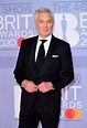Pop legend Martin Kemp latest star to sign up for Pride of Birmingham ...