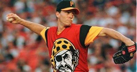 MLB: Check out photos of the ugliest uniforms in baseball history