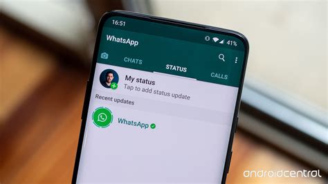 Whatsapp web allows you to send and receive whatsapp messages online on your desktop pc or tablet. How to use WhatsApp web on your laptop on in-flight Wi-Fi | Android Central