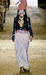 Vivienne Westwood | Moda estilo, Vivienne westwood, Otoño invierno