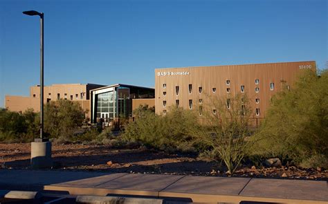 Arizona Charters Sweep Top Spots In Best High Schools Report