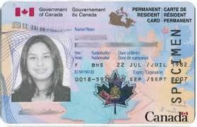 Also, find out how to enter or check your results for the diversity visa lottery program. Difference between Green Card and Permanent Resident | Green Card vs Permanent Resident