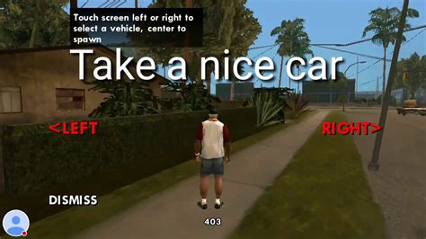 How To Do Sex In Gta Sanandreas Using This Trick Youtube