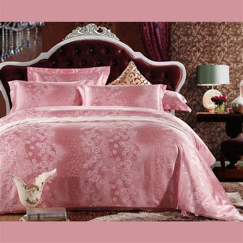 Pink Luxury Bedding Set Ebeddingsets Luxury Bedding Pink Bed Sheets Luxury Bedding Set