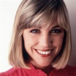 Bess Armstrong - Topic - YouTube