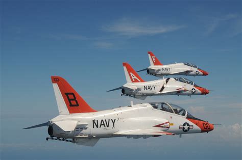 Les Aéronefs De Lus Navy En 2016 Et En Images —
