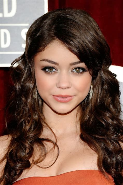 Check out these photos of hairstyles for long curly hair for 3 gorgeous layered haircuts! New Best Hairstyles for Long Hair for Prom : Hair Fashion ...
