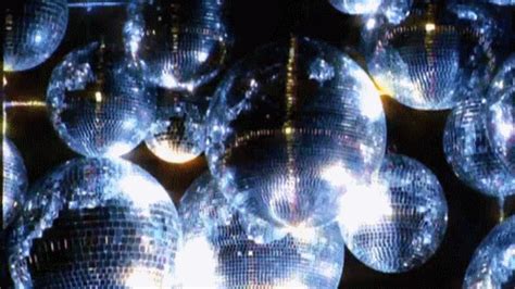 Discoballs 500×281 Pixels Cool Animations Iphone Background