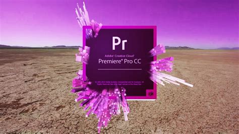 10 unique title animations with looped bokeh background ,litch animated premiere pro title template boxd is a collection of animated title templates that. Learn Premiere Pro 2018 in 11 Minutes! | Adobe premiere ...