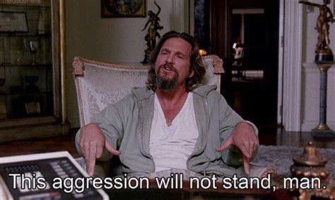 The Big Lebowski 1998 By The Coen Brothers With Jeff Bridges John