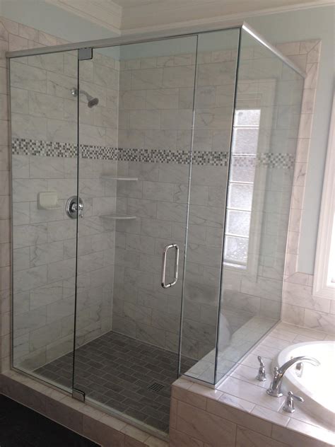 90 Degree Shower Doors Pictures Of Bathroom Vanities And Mirrors
