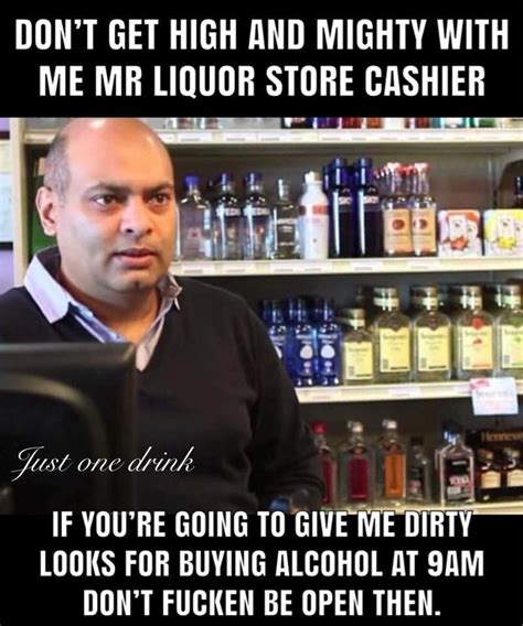 Best Name For A Liquor Store Funny Pictures Quotes Pics Photos Hot