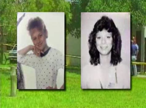 Video No Arrests 26 Years After Cape Coral Double Murder