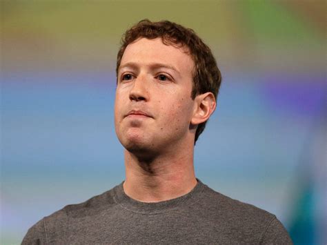 Facebook ceo mark zuckerberg answers questions, addresses possibility of regulation. Facebook data breach: Mark Zuckerberg asked to testify; Cambridge Analytica's CEO suspended- The ...