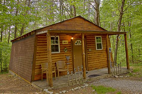 Northeast ohio cabins northeast ohio cabins, current page. Mi Cabin Rentals. 17 Best Images About Michigan Vacation ...