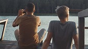 Die Hütte am See (2017) | Film, Trailer, Kritik