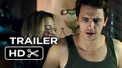 Good People Official Trailer #1 (2014) - James Franco, Kate Hudson ...