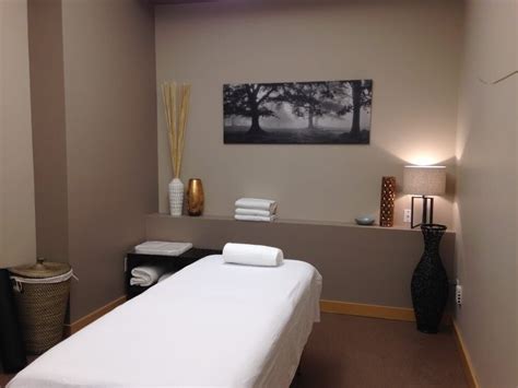 beauty and massage therapy room to rent in streatham sw london in lambeth london gumtree