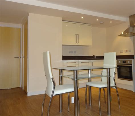 University Of Leicester Accommodation Westmanor Student Living