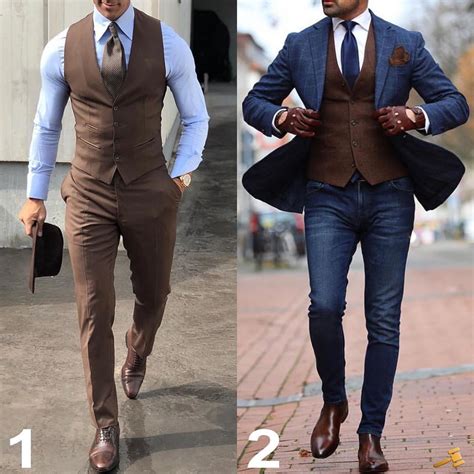 men s law menslaw posted on instagram “1 or 2 menstyle mensfashion ootd style
