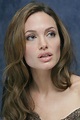 Angelina Jolie Best Photo Gallery | Biodata Cave