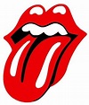 Un museo compra la lengua de los Rolling Stones