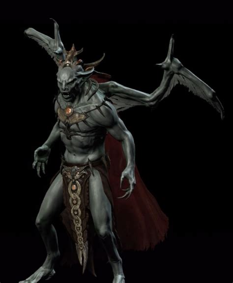 Vampire Lord Physiology Superpower Wiki