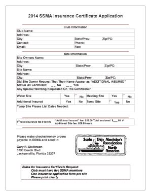 Ask for assistance from someone in another firm. Broker Of Record Letter Sample - Fill Online, Printable ...