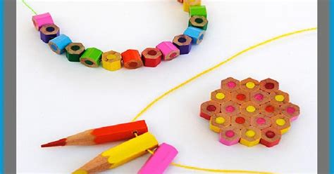 Apple pencil how to make it work with ipad pro. DIY And Household Tips: Make Your Own Jewelry Using ...