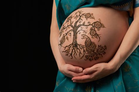Tree Of Life Tattoo Meaning Tattoos With Meaning