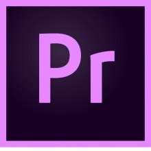 Convert mov to adobe premiere supported formats and import easily. Adobe Premiere Pro CC 2020 v14.0.0.571 Multilingual ...