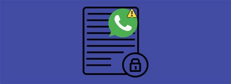 Whatsapp Privacy Policy Changes Explained Malwarefox