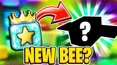 In any case, these codes get terminated after some time and clients bee swarm simulator codes. Secret New 40 Bee Zonewhite Hq Roblox Bee Swarm - Roblox ...