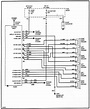 Buick Grand National Engine Wiring Diagram