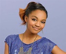 China Anne McClain Biography - Facts, Childhood, Family Life & Achievements