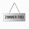 Zimmer frei!/Episodenliste – Wikipedia