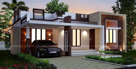Modern09 Pinoy House Designs Pinoy House Designs