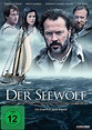 Der Seewolf (DVD)