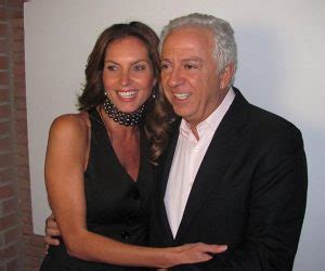 Paul maurice news from united press international. 10 Facts About Paul Marciano's Wife Mareva Georges Marciano