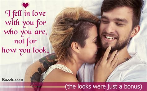 Short Cute Love Quotes Quotabulary