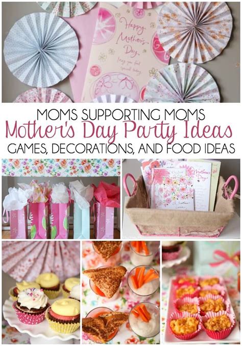 60th Party Ideas For Mom Discount Order Save 40 Jlcatjgobmx