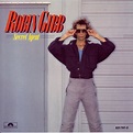 Robin Gibb - Secret Agent (1984, CD) | Discogs