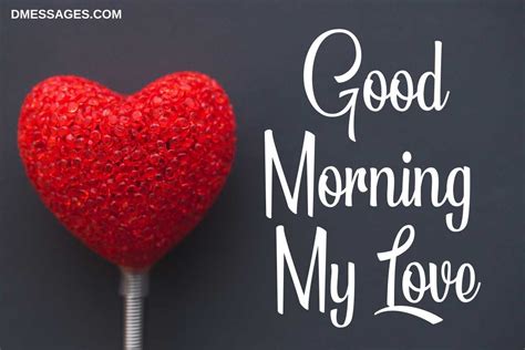 incredible compilation of full 4k good morning my love images over 999 beautiful pictures