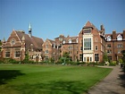 File:The Cavendish Building, Cambridge (Homerton College) 2012.jpg ...