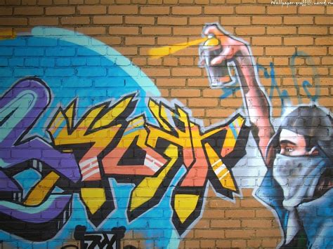 Hintergrundbilder Graffiti | Graffiti, Graffiti art, Graffiti wallpaper