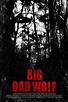 Big Bad Wolf (2013) - FilmAffinity