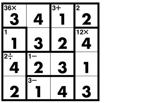 Online Crossword And Sudoku Puzzle Answers For 05142023 Usa Today