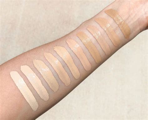 A Concealer That Will Cover Everything Too Faced Born This Way Multi