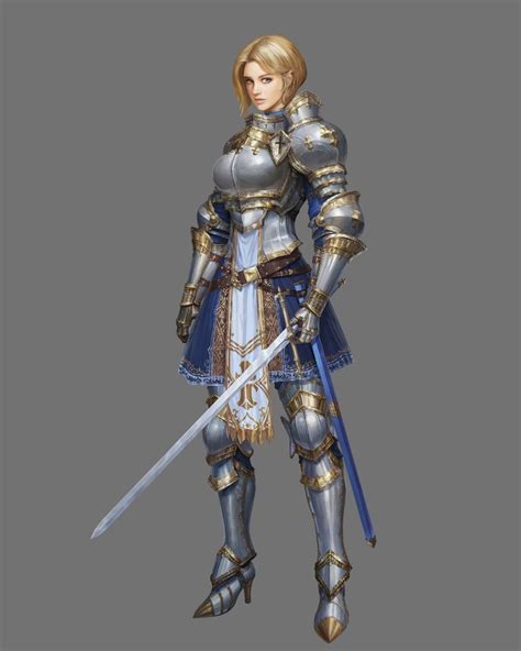 An Interesting Video On The Subject Of Fantasy Armor For Women Armor Female Fantasy Female